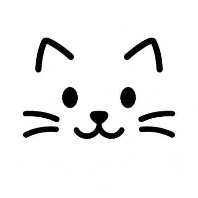 ManeNekoP's profile picture. まねねこと申します。 || SynthesizerV使ってMIXしています。 || 한국어, 작업도움 🥕 : @Not_Choy_ || SynthV, ProTools🔰