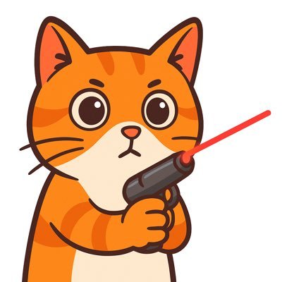 digitalalpha_'s profile picture. 🤣