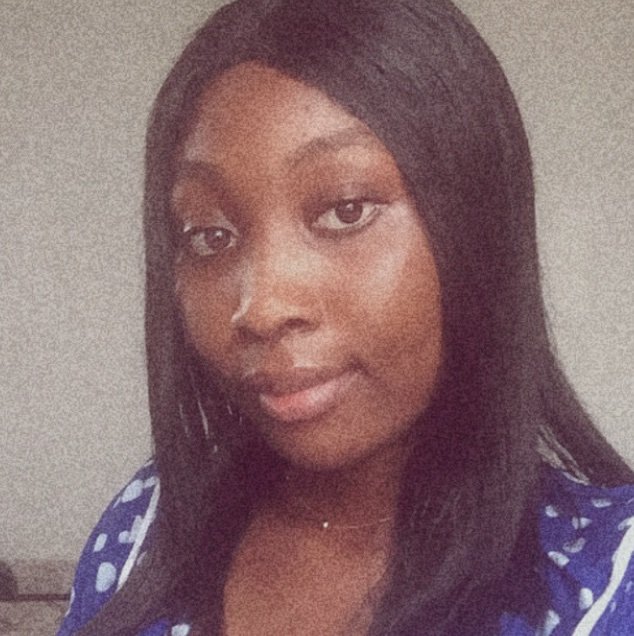 Thenancymicheal's profile picture. 🌐 Web3 Enthusiast | 🎯 Project Ambassador / learning and simplifying blockchain for beginners/ UIUX / content creator , girls of @tokicardai