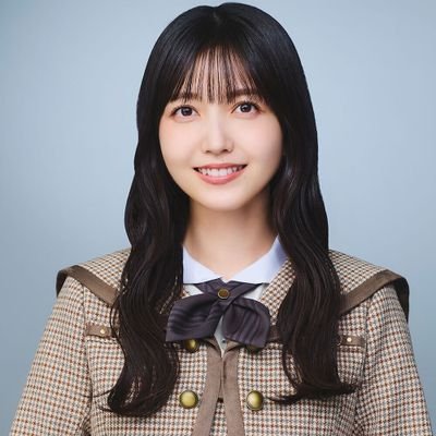 M_HabuJKT48's profile picture. menunggu 2027 dan 2030
