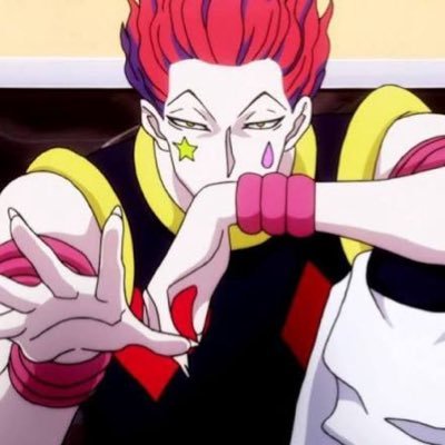 Pensionmaan's profile picture. 