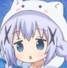 べー⚓️🌸🎲 Profile