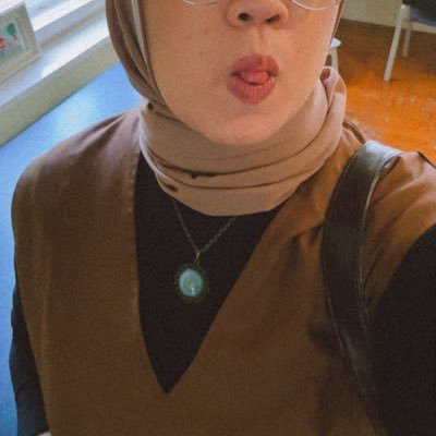 contentxaa's profile picture. 