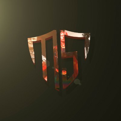 mrx_scorpion's profile picture. Editor and Designer
DM for more

https://t.co/Ns0TmRmtz8