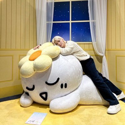 hana_ko4's profile picture. 