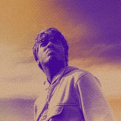 Thirumenan1's profile picture. Cubism | Illustration | Photography                        
Hug100 2024 | NFT Bali 2023 | NFT NEXUS 2023 
https://t.co/SLEoUaFYfp