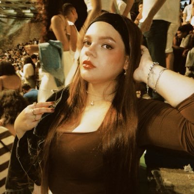 keinogueiraa's profile picture. how can i be guilty as sin? | 22 | 卌 | lenormand cards reader/tarot | baralho cigano