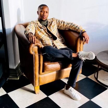 looth_mj's profile picture. South African 🇿🇦 
Leo ♌
Be different