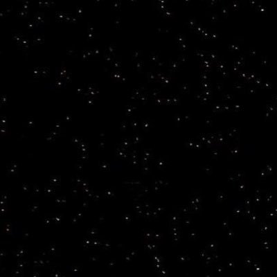 Viktori96271680's profile picture. 