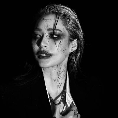 Camziismile's profile picture. I can’t make deals with the devil because my dicks bigger