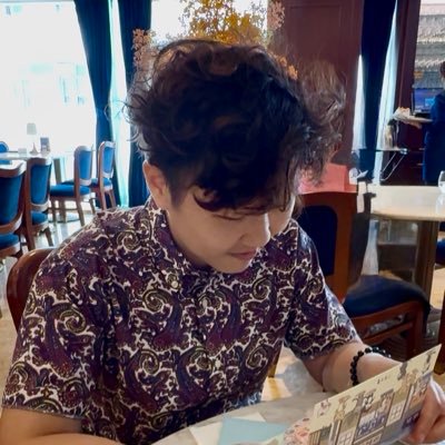 longkwanho's profile picture. Assistant Professor, the Nethersole School of Nursing, CUHK 🚫🚬🍺💊🚫