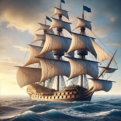 _SubuTrades_'s profile picture. Data-driven market analysis. Trading large trends/key themes and smaller opportunities in between