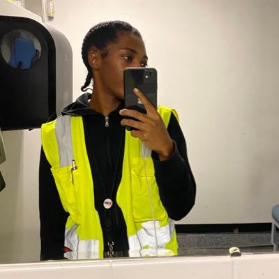 Erkyy_ry's profile picture. #LLJLA 🕊 #ripgrandma 🕊 don’t bother me 🍀