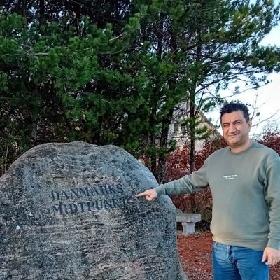 HejarSido's profile picture.
