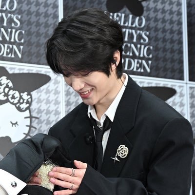 vampirecbg's profile picture. Turn on notifications for Beomgyu vampire content! This is just for fun & to support Beomgyu!!