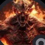 Luficergaming's profile picture. Hey Im Luficer!