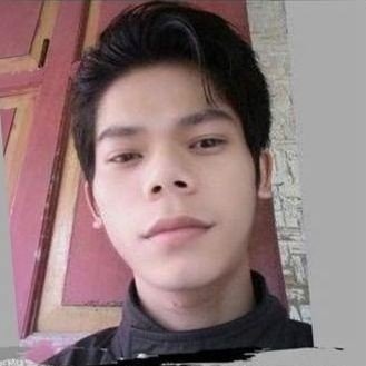 Bang_auff's profile picture. My previous account @0xblezz was Suspended 🍣 I'm not multi. Please don't Reroll.