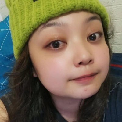 ficsnacc's profile picture. Gumber Bear 🦋🧸 | LenaMiu 🤎