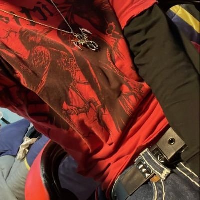 qaxxiue's profile picture. 🪐 | capricorn ｡.｡:+* thisuserhasbodydysmorphia| avail my private acc @qaxxiue_priv | dm tg to avail https://t.co/yxzbtVDtJv