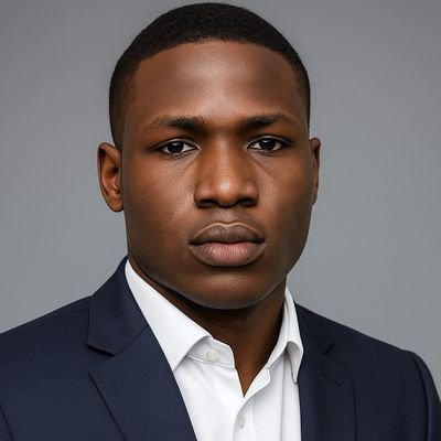 Boffin_Speaks's profile picture. I'm a divine phenomenon