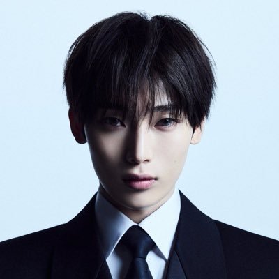 tia000920's profile picture. 