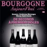 BourgogneAujou1's profile picture. Depuis 1994, Bourgogne Aujourd’hui est le magazine des vins de Bourgogne : actualité, histoire, millésimes, et bien sûr les guides d’achat. Compte officiel