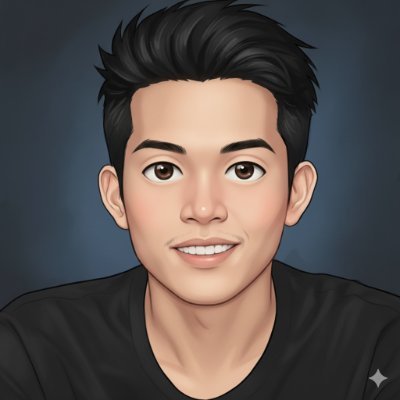 b1essedW1n's profile picture. believe and you will receive. Crypto will make me financially free! 

I win because I'm blessed 🙌✨
$SUI ~ | ~ $SOL ~ |  ~ $XRP

https://t.co/2yJqw1L4hp