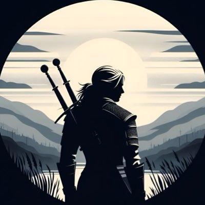 SkyFroose's profile picture. 