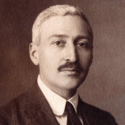 Stypos33's profile picture. Aşağı tükürsen sakal yukarı tükürsen bıyı
Φιλελέ, αναρχίδια, φασίστες και μάρτυρες του Περισσού μακριά

"I like elephants, and God likes elephants" Terry Davies