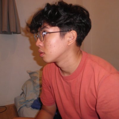 Irvin_Leonado's profile picture. i love my gf