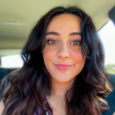 sinnagacia's profile picture. This is your sign to misbehave. 📩DM for content