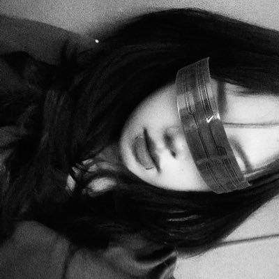 daisyfungi's profile picture. akun mood mood tan