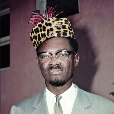 bigserly's profile picture. strat & insight @sonymusicfr, ex @MediaMonksParis / @135media_ Co fondateur de l’assos : NAKAMA https://t.co/jNVmXgu50F