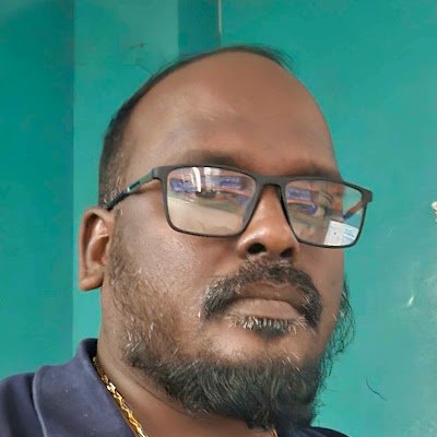 TViji586826's profile picture. 