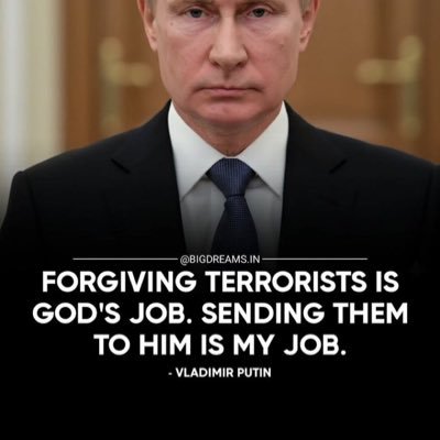 Goallabi's profile picture. Footballer ⚽️ x Farmer  🐓🐐🐖🍅🧄🌶️.city fan