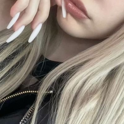 astral09gg's profile picture. 