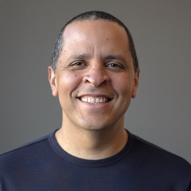 adolfo_uribe's profile picture. Conquering Apraxia in a multilingual home!