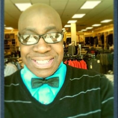 Hubert_Chicago's profile picture. Adults Only Please,, 18 or older... 
 Dedicated to the Bizarre & the Unusual
🎵👿