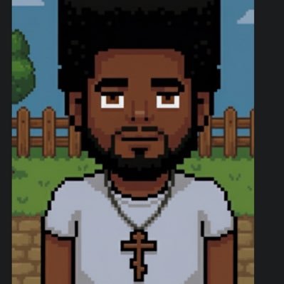 xDivineLiturgyx's profile picture. 🕯☦️🫓🍷🕯”Well, if it’s a symbol, to hell with it.” -Flannery O’Connor