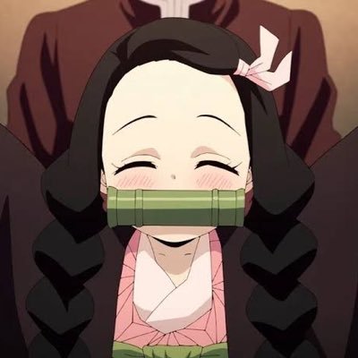 hyemymy_'s profile picture. 