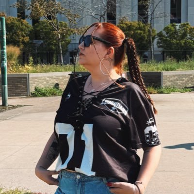 monicachekea's profile picture. (fan account) ~ vivas, desgraciadas y perrisimas ~