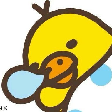 @znforwj