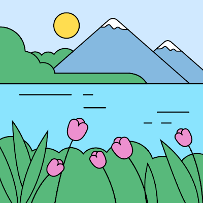 toddcampbebsl87's profile picture. I am down for a serious conversation