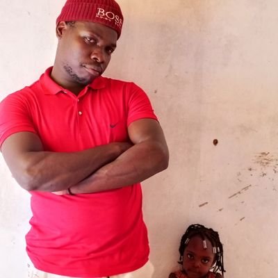 farooq_wai93371's profile picture. 