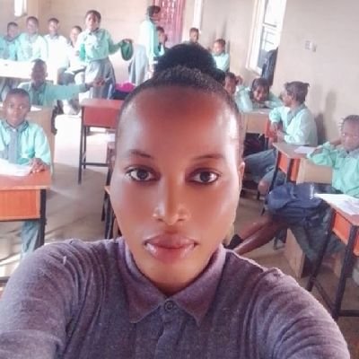 jemmy_ajibola's profile picture. I'm a teacher and a mother who sells kitchen utensils and appliances.Please feel free to DM me for business inquiries or to support my business.