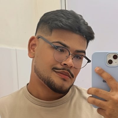 joaoguipsoares's profile picture. 