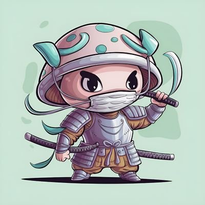 Woxy264612's profile picture. Just an airdrop farmer.