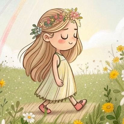 sireen_ghaith2's profile picture. 