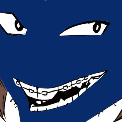 haratakoidarts's profile picture. 26/ he/him 🏳️‍🌈 / this my sfw account •̀ᴗ•́