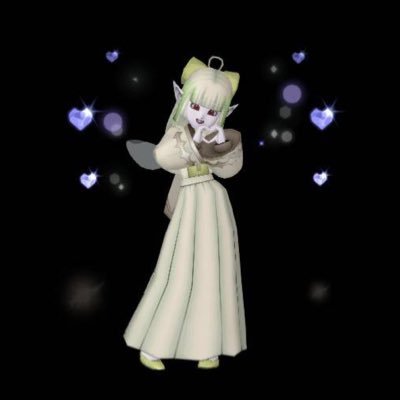 DQ_marugari's profile picture. ドラクエⅩ 2025年1月〜 またまだ初心者です！ガチの隠者勢 よろしくお願いします！ 無言フォロー失礼します！ モーモン割と安めで販売！ オルフェアトゥータウン地区12604丁目 4番地にて待ってます！